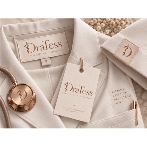 Comprar Logo