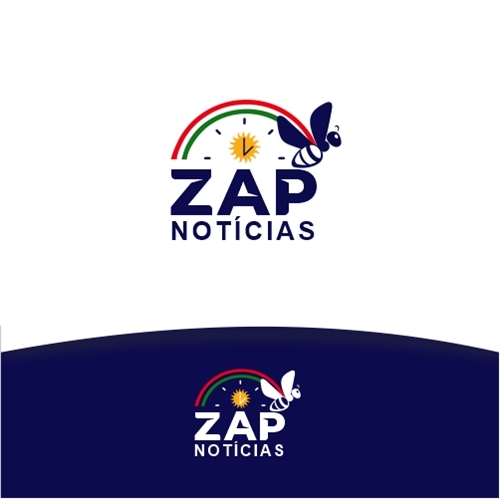 Comprar Logo