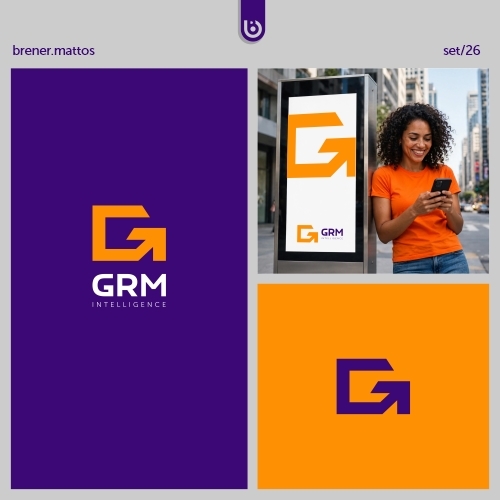 Comprar Logo