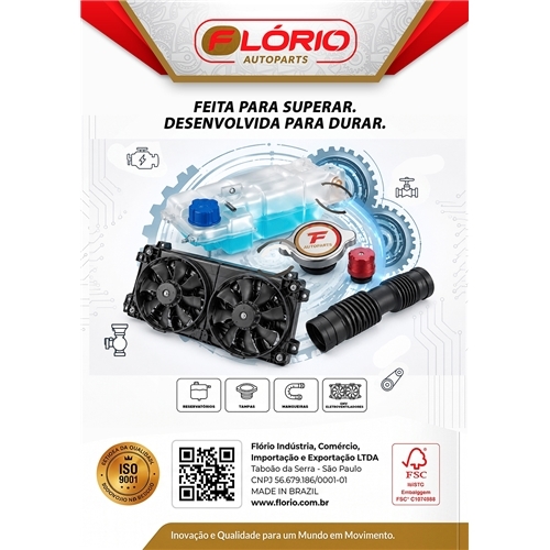 Comprar Peça Gráfica (unidade)