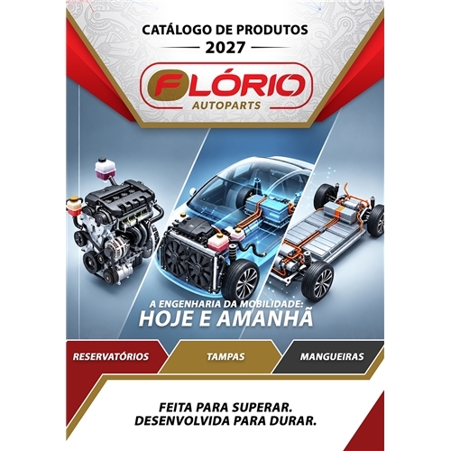 Comprar Peça Gráfica (unidade)