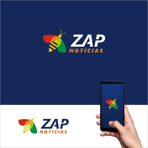 Comprar Logo