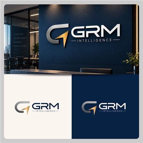 Comprar Logo
