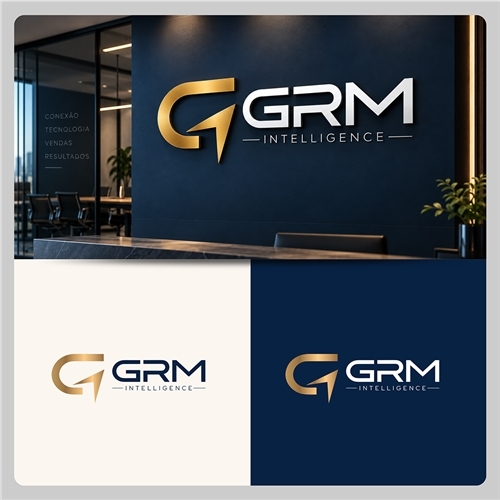 Comprar Logo