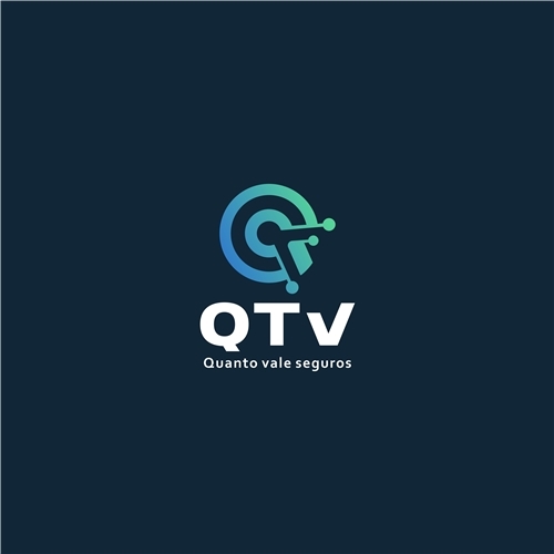 Comprar Logo