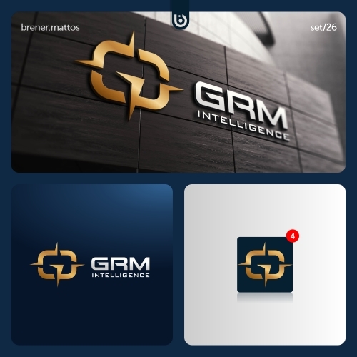 Comprar Logo