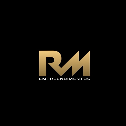 Comprar 3D