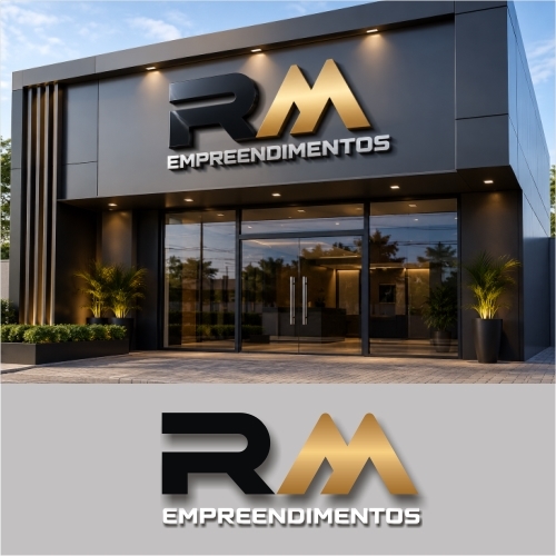 Comprar 3D