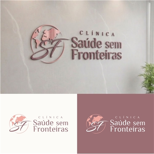 Comprar Logo e Papelaria (6 itens)