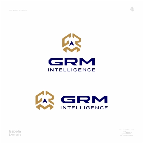Comprar Logo