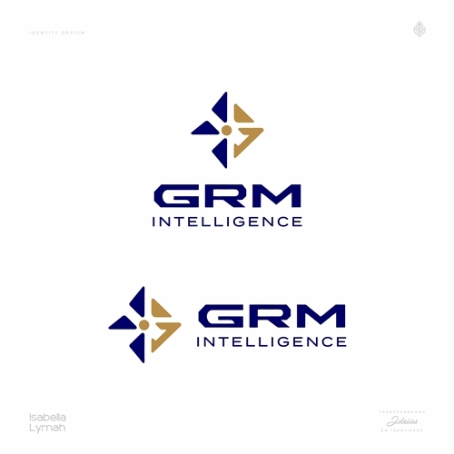 Comprar Logo