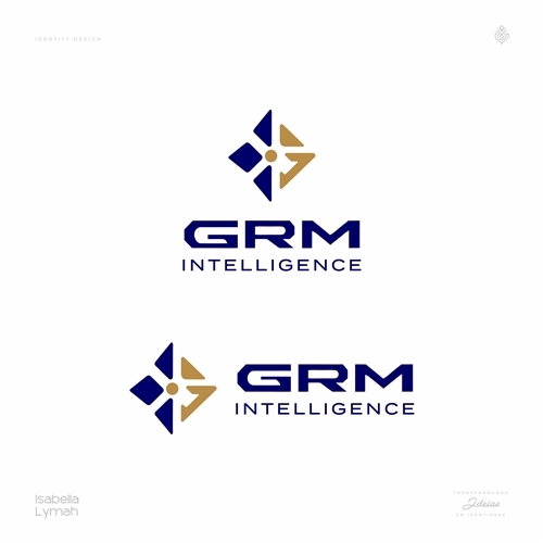 Comprar Logo