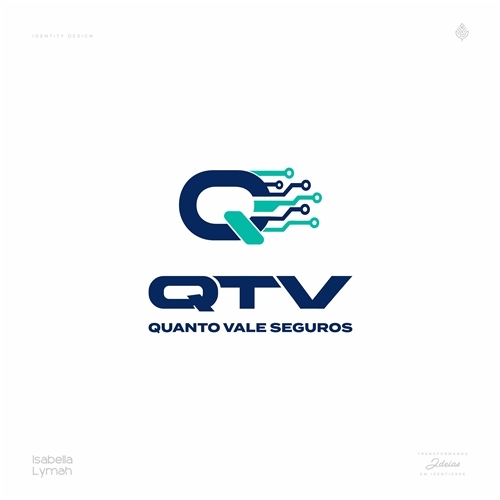 Comprar Logo