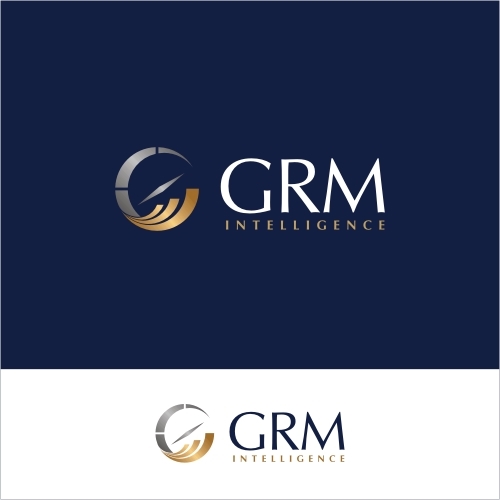 Comprar Logo