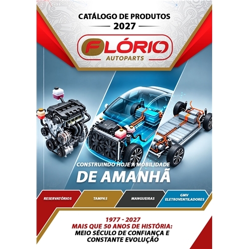Comprar Peça Gráfica (unidade)
