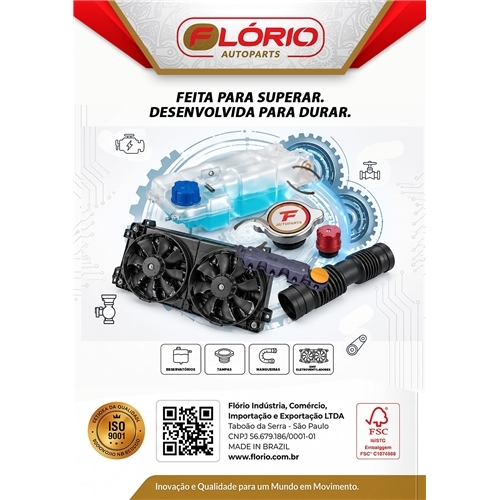 Comprar Peça Gráfica (unidade)