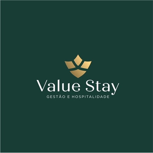 Comprar Logo