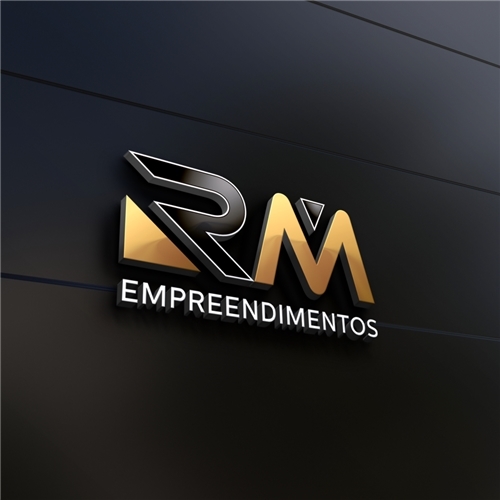 Comprar 3D