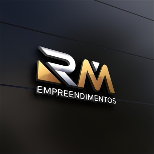Comprar 3D