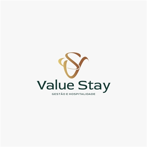 Comprar Logo