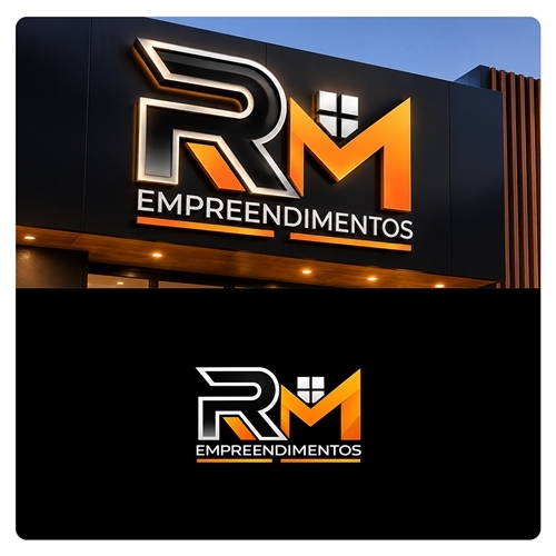 Comprar 3D