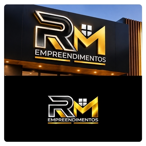 Comprar 3D