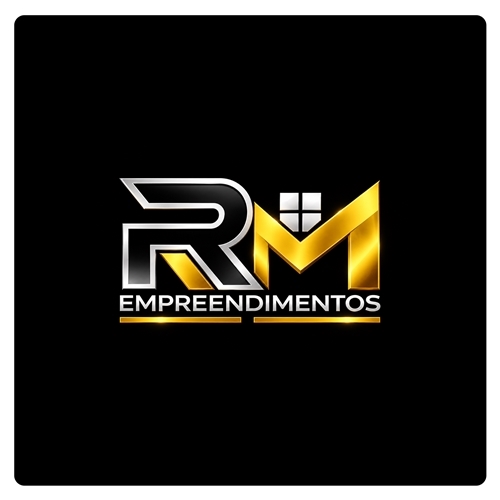 Comprar 3D