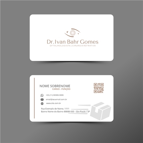 Comprar Papelaria (6 itens)