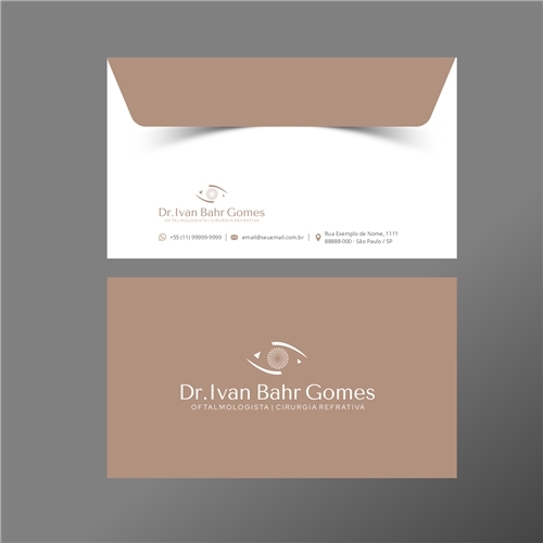 Comprar Papelaria (6 itens)