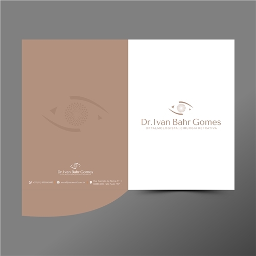 Comprar Papelaria (6 itens)