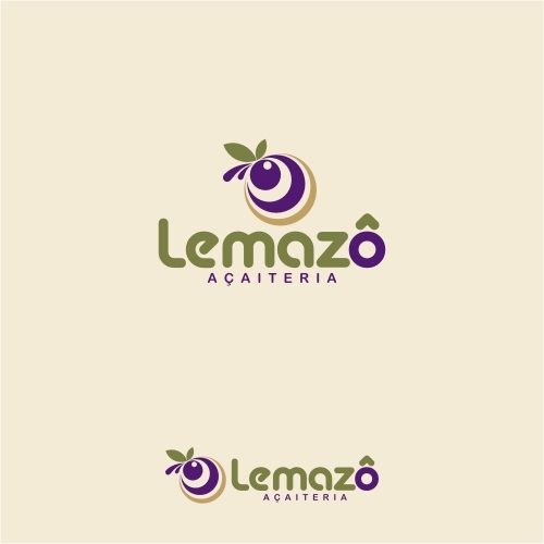 Comprar Logo
