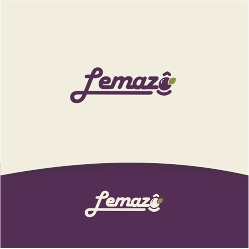 Comprar Logo