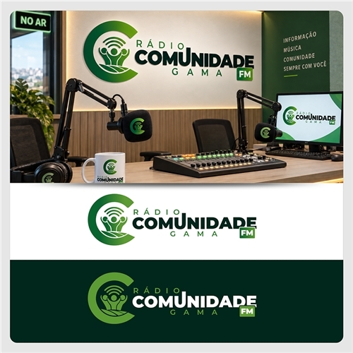 Comprar Logo