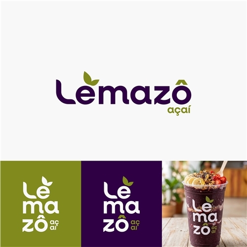Comprar Logo