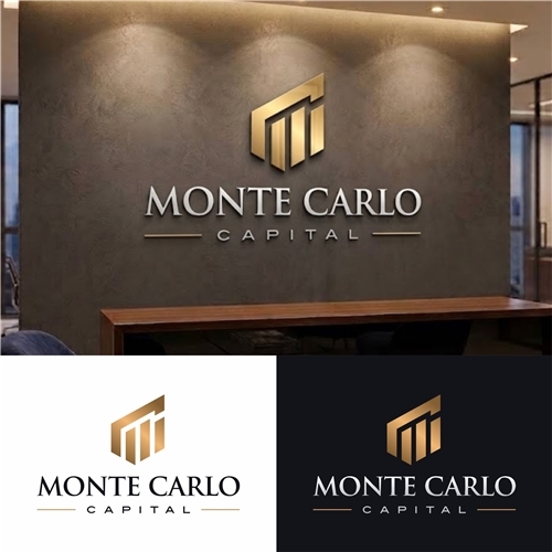 Comprar Logo e Cartao de Visita