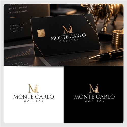 Comprar Logo e Cartao de Visita