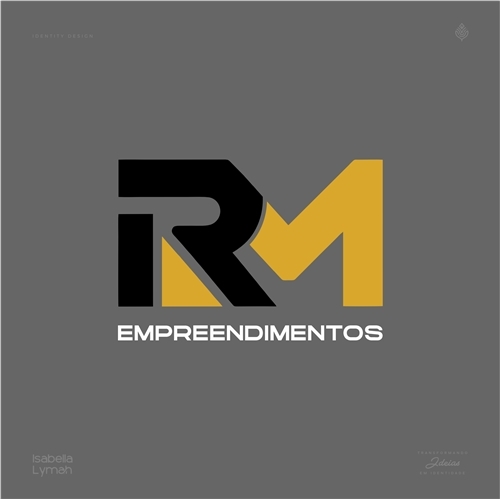 Comprar 3D