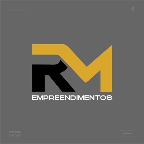 Comprar 3D