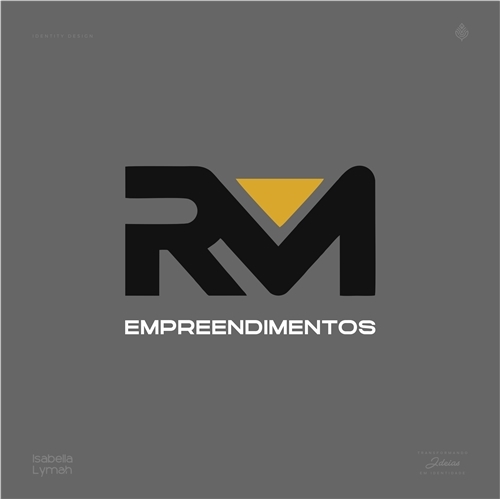 Comprar 3D