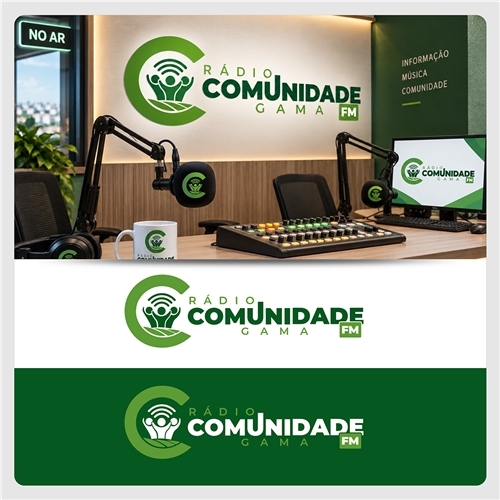 Comprar Logo