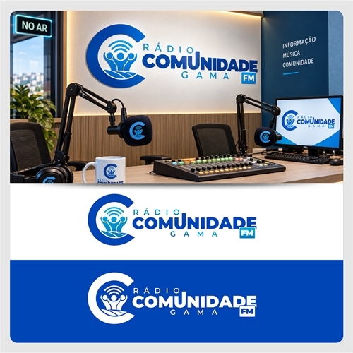 Comprar Logo