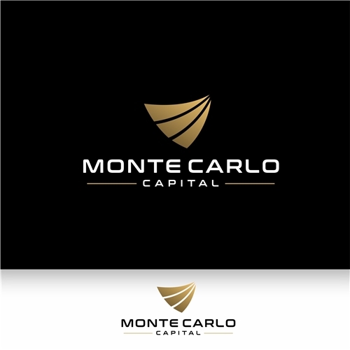 Comprar Logo e Cartao de Visita