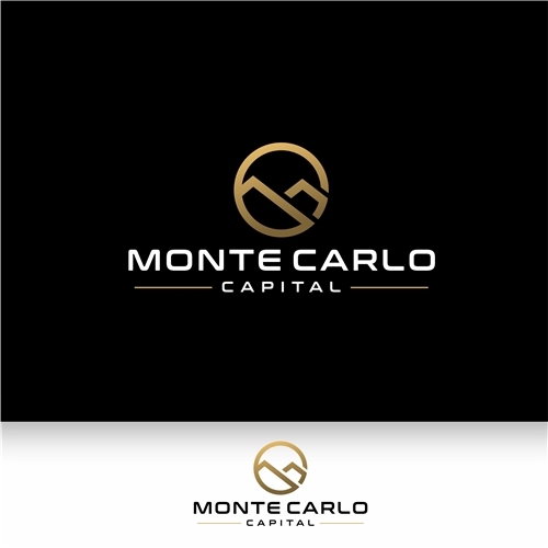 Comprar Logo e Cartao de Visita
