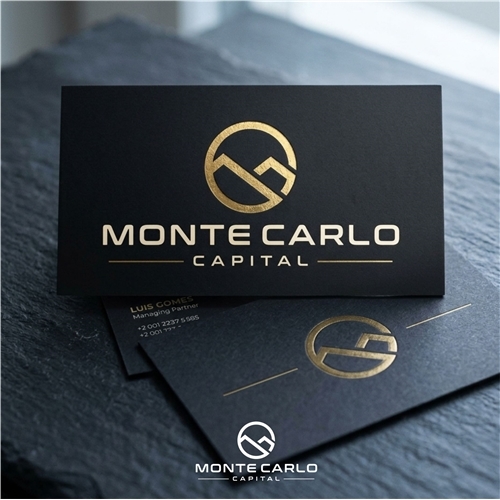 Comprar Logo e Cartao de Visita