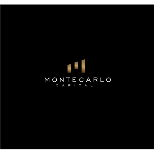 Comprar Logo e Cartao de Visita