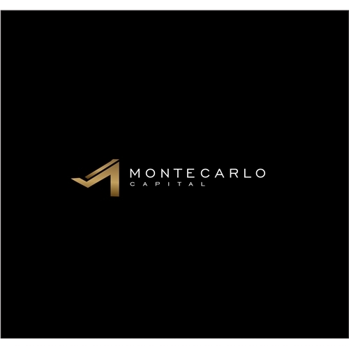 Comprar Logo e Cartao de Visita