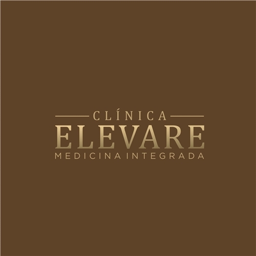 Comprar Logo