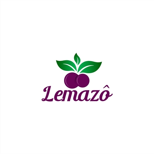 Comprar Logo