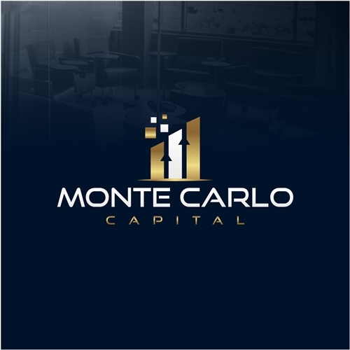 Comprar Logo e Cartao de Visita