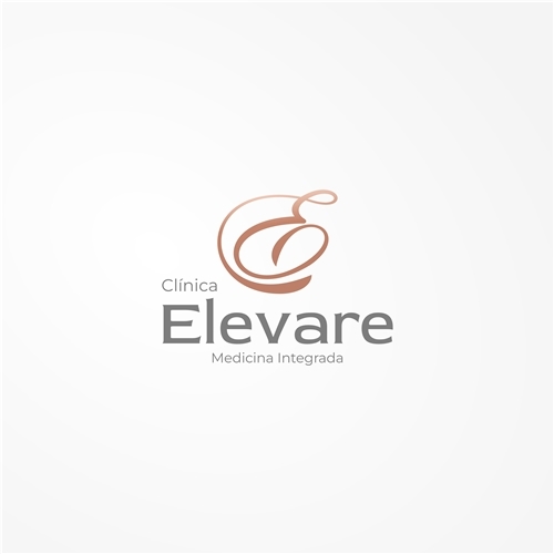 Comprar Logo